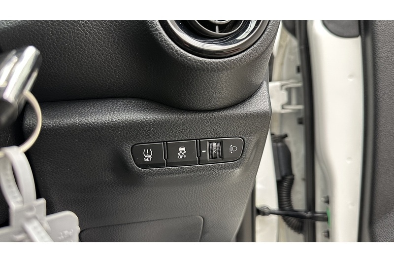 Used Kia Picanto 2019 for sale - 78027145: Photo 32