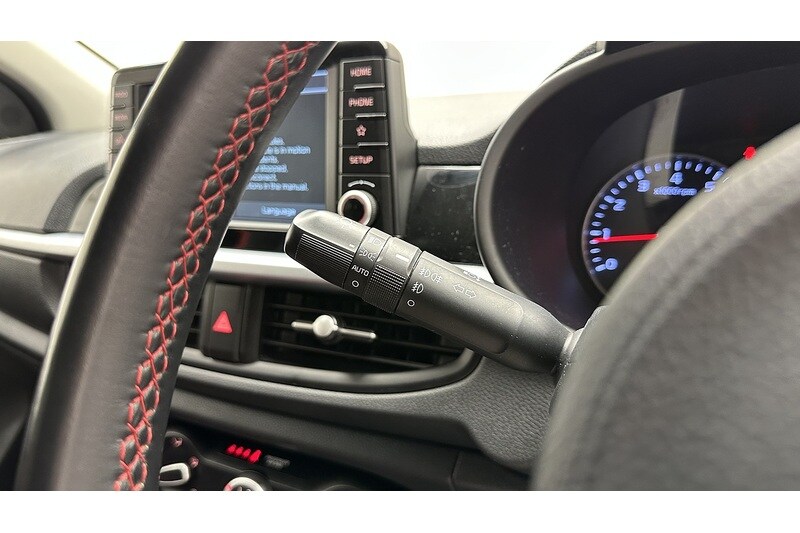 Used Kia Picanto 2019 for sale - 78027145: Photo 33