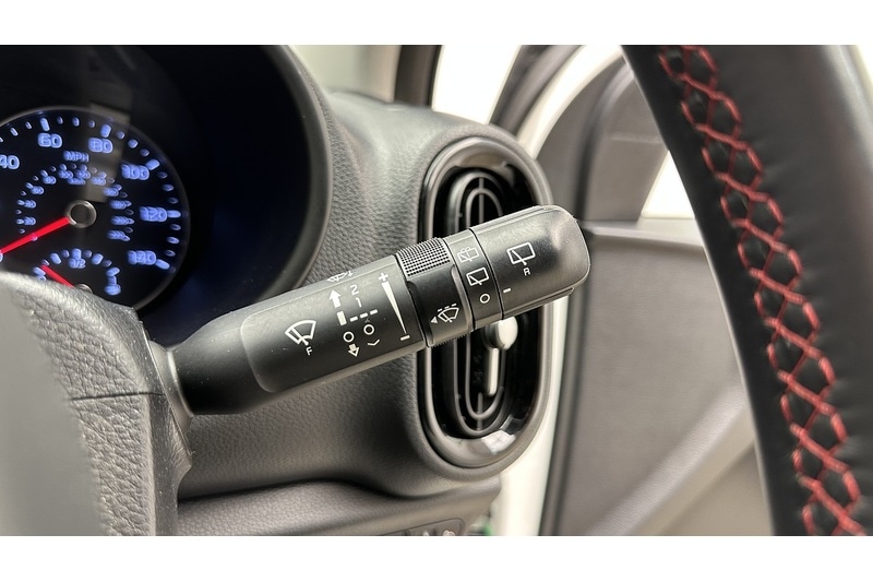 Used Kia Picanto 2019 for sale - 78027145: Photo 34