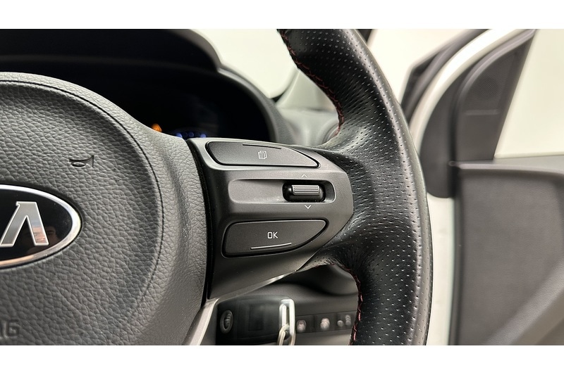 Used Kia Picanto 2019 for sale - 78027145: Photo 36