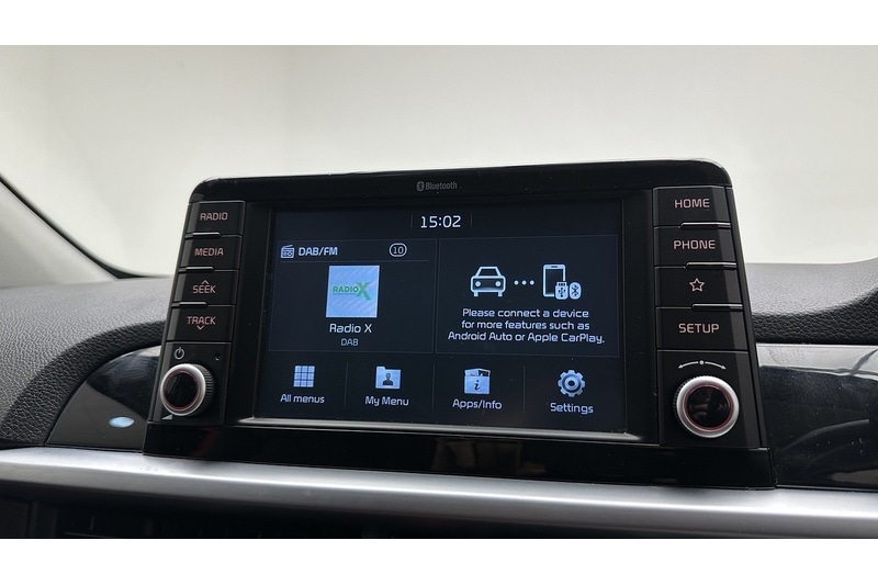 Used Kia Picanto 2019 for sale - 78027145: Photo 38