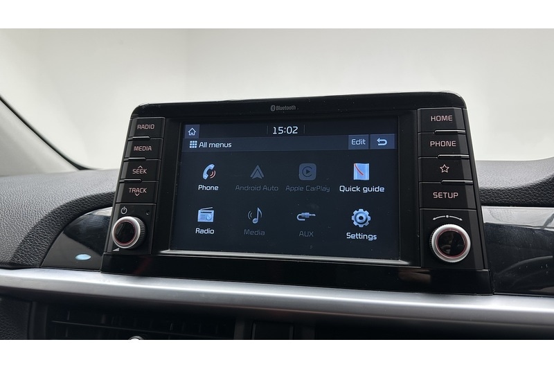 Used Kia Picanto 2019 for sale - 78027145: Photo 39