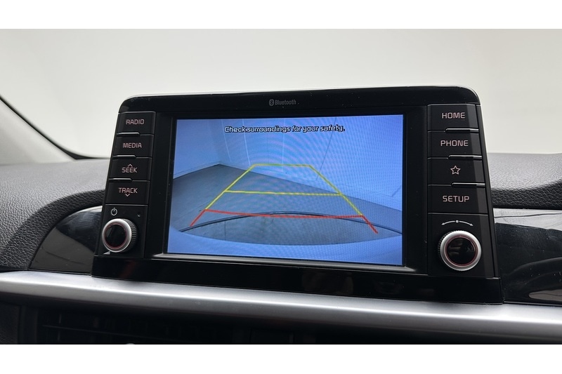 Used Kia Picanto 2019 for sale - 78027145: Photo 40