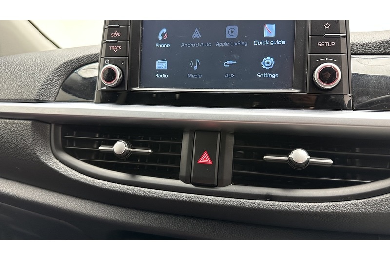 Used Kia Picanto 2019 for sale - 78027145: Photo 41