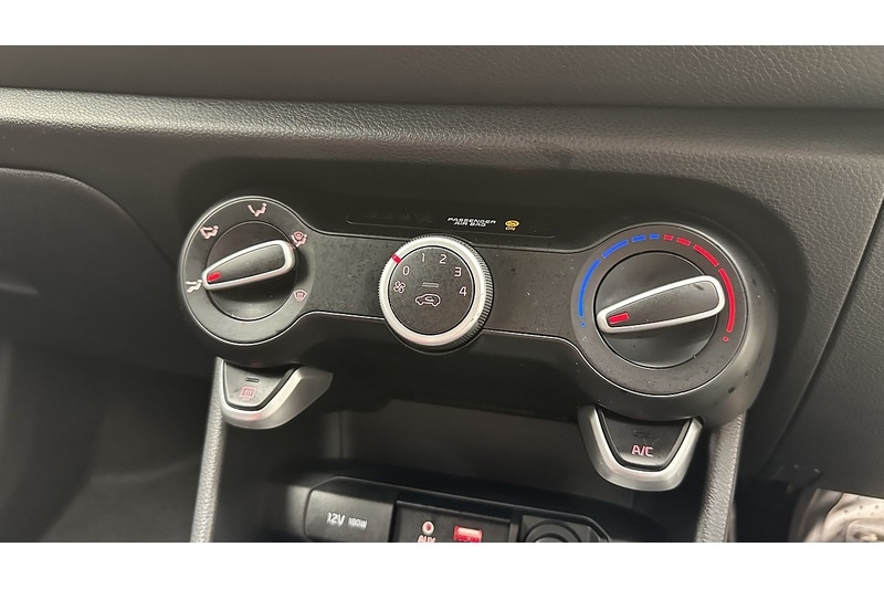 Used Kia Picanto 2019 for sale - 78027145: Photo 42