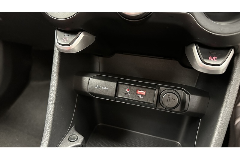 Used Kia Picanto 2019 for sale - 78027145: Photo 43