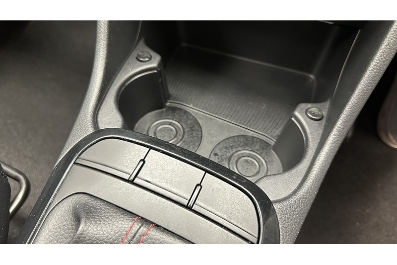 Used Kia Picanto 2019 for sale - 78027145: Photo 44