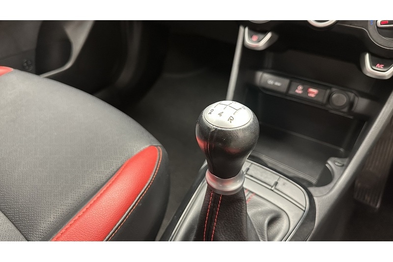 Used Kia Picanto 2019 for sale - 78027145: Photo 45