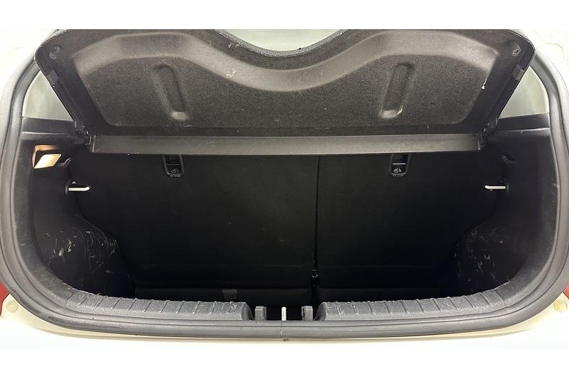 Used Kia Picanto 2019 for sale - 78027145: Photo 47