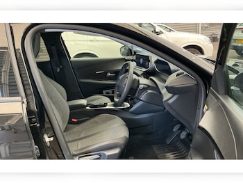 Used Peugeot 208 2024 for sale - 79306917: Photo