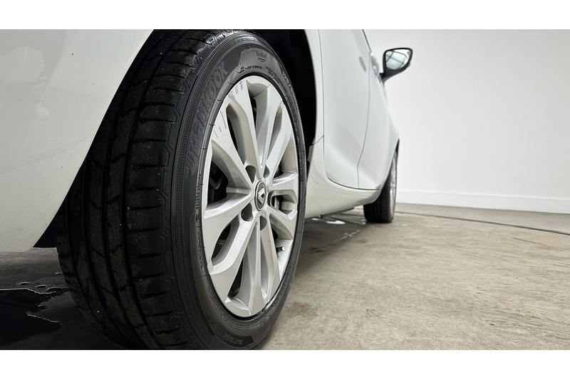 Used Renault Zoe 2022 for sale - 78031154: Photo 14