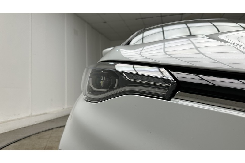 Used Renault Zoe 2022 for sale - 78031154: Photo 15