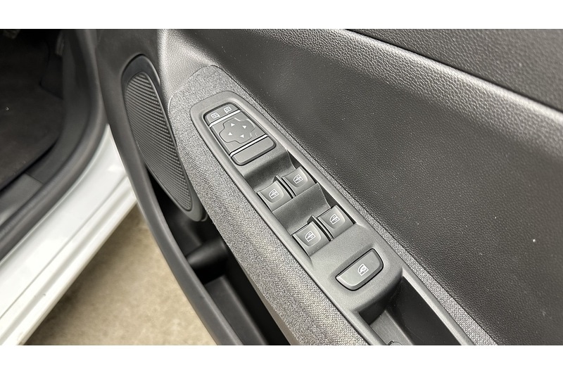 Used Renault Zoe 2022 for sale - 78031154: Photo 27