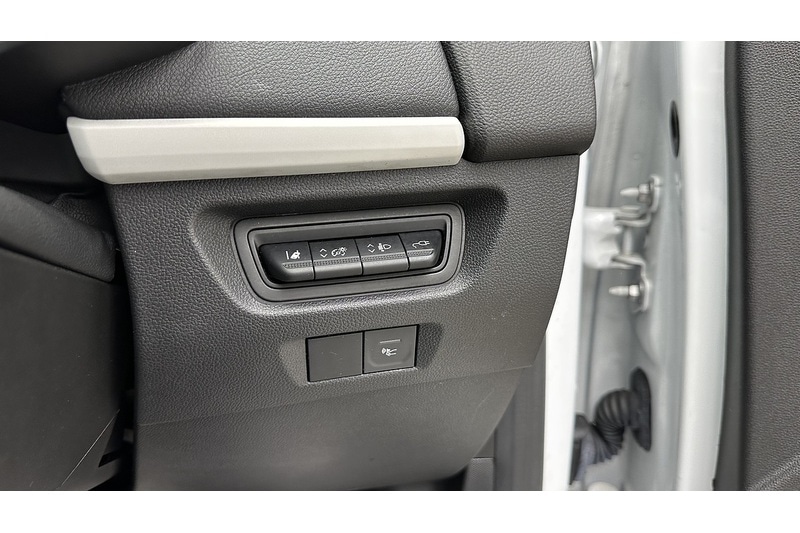 Used Renault Zoe 2022 for sale - 78031154: Photo 30