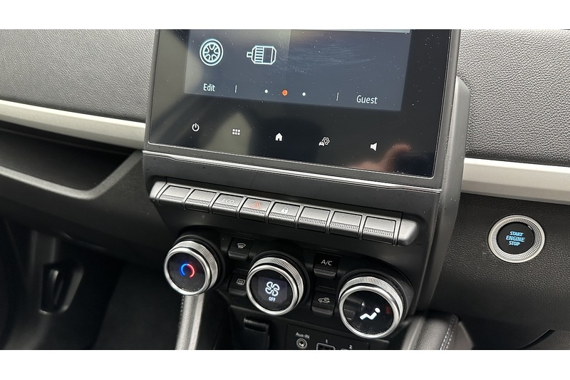 Used Renault Zoe 2022 for sale - 78031154: Photo 37