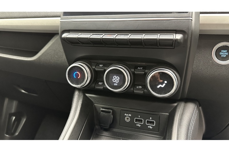 Used Renault Zoe 2022 for sale - 78031154: Photo 38