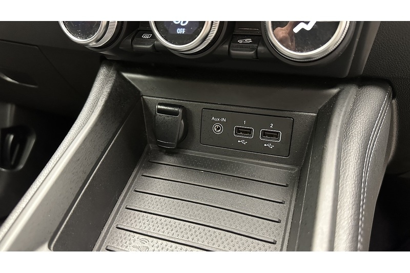 Used Renault Zoe 2022 for sale - 78031154: Photo 39