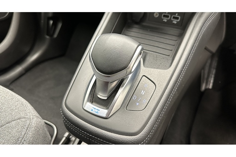 Used Renault Zoe 2022 for sale - 78031154: Photo 40