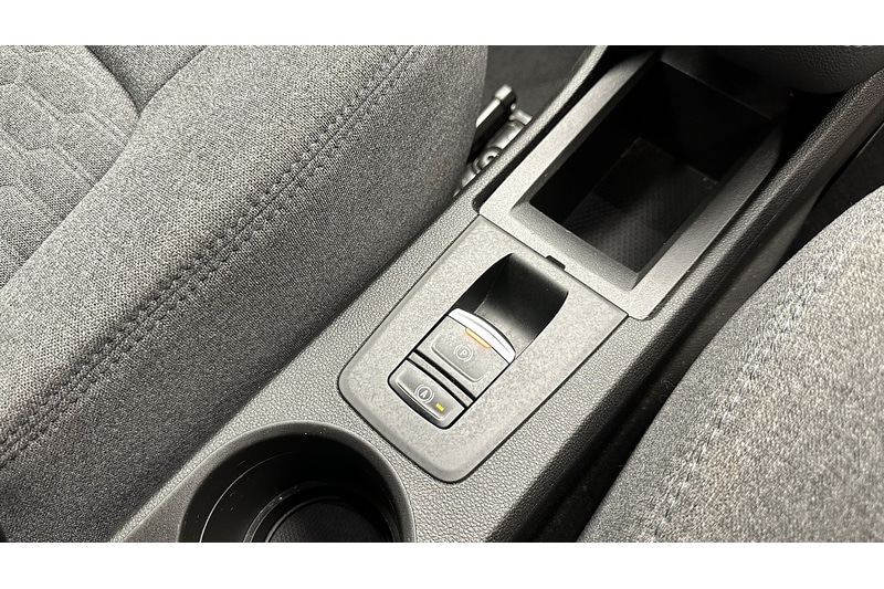 Used Renault Zoe 2022 for sale - 78031154: Photo 41