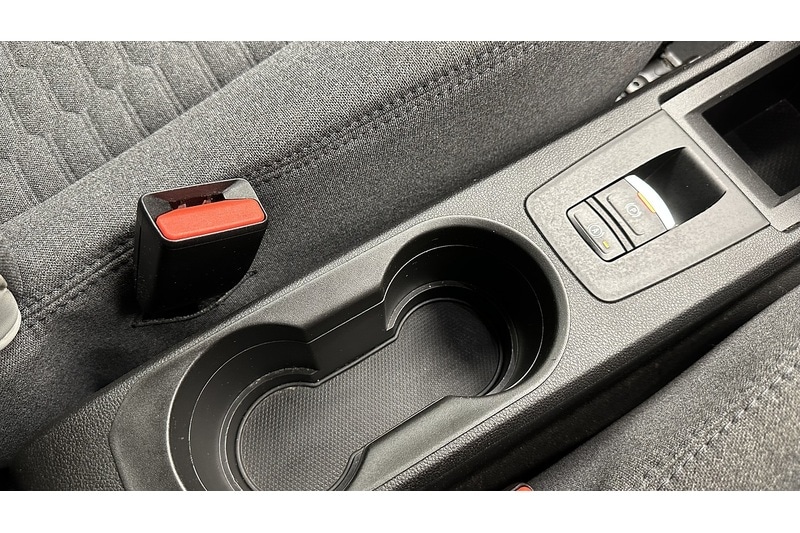 Used Renault Zoe 2022 for sale - 78031154: Photo 42