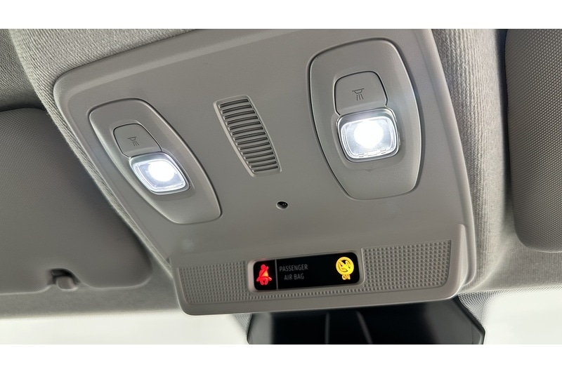 Used Renault Zoe 2022 for sale - 78031154: Photo 43