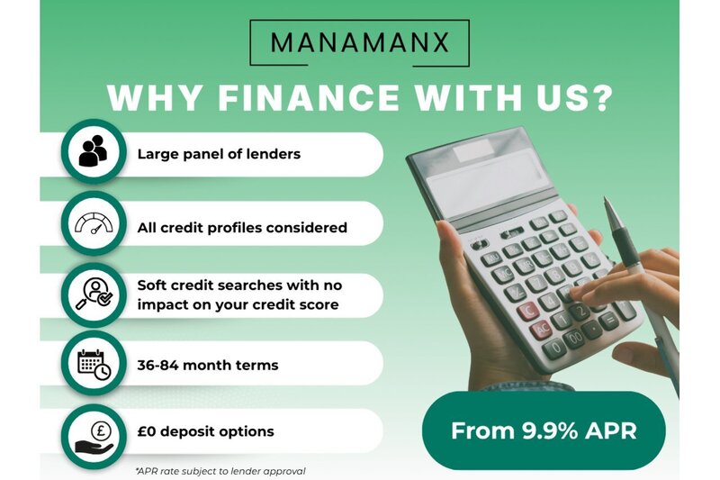 Used Porsche Macan 2019 for sale - 76784556: Photo 13