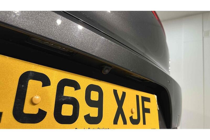 Used Porsche Macan 2019 for sale - 76784556: Photo 15