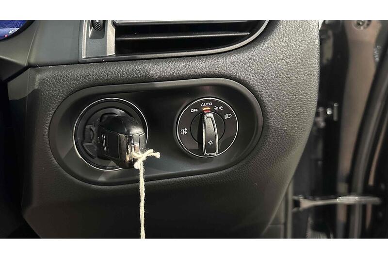 Used Porsche Macan 2019 for sale - 76784556: Photo 40