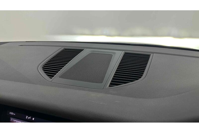 Used Porsche Macan 2019 for sale - 76784556: Photo 46