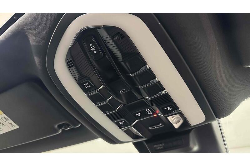 Used Porsche Macan 2019 for sale - 76784556: Photo 66