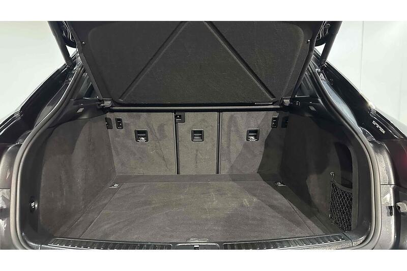 Used Porsche Macan 2019 for sale - 76784556: Photo 67