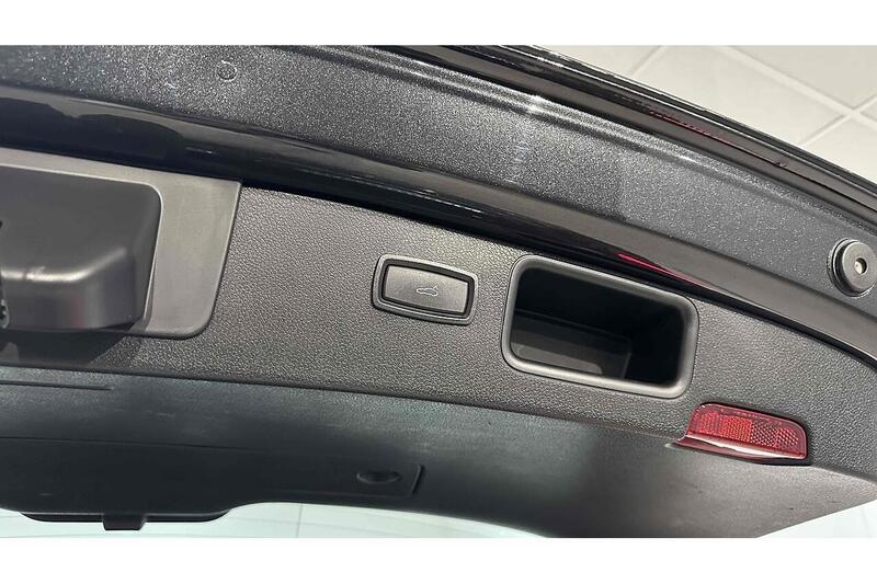 Used Porsche Macan 2019 for sale - 76784556: Photo 68