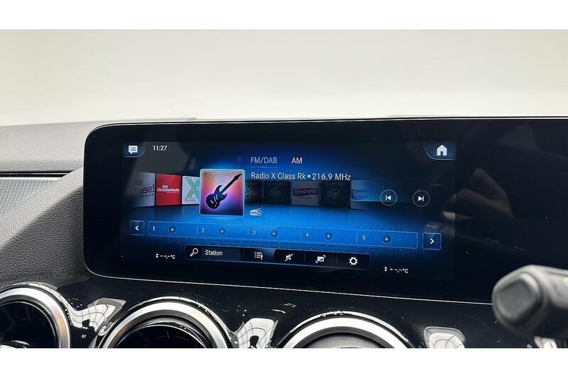 Used Mercedes-Benz GLA 2020 for sale - 77490661: Photo 42