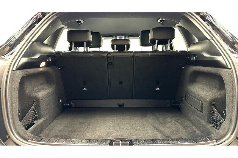 Used Mercedes-Benz GLA 2020 for sale - 77490661: Photo 52