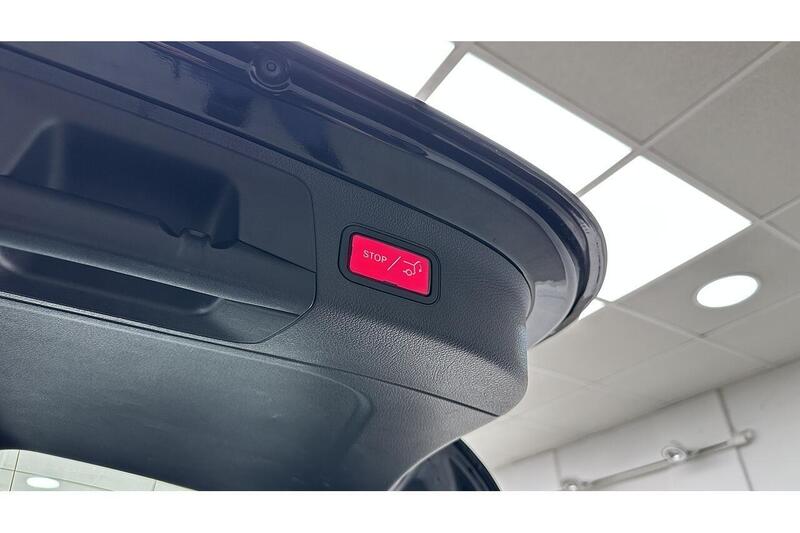 Used Mercedes-Benz GLA 2020 for sale - 77490661: Photo 53