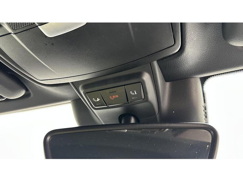 Used Mercedes-Benz C Class 2018 for sale - 76784521: Photo 65