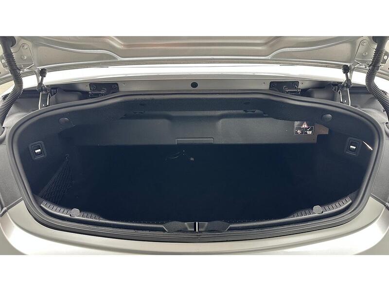 Used Mercedes-Benz C Class 2018 for sale - 76784521: Photo 66