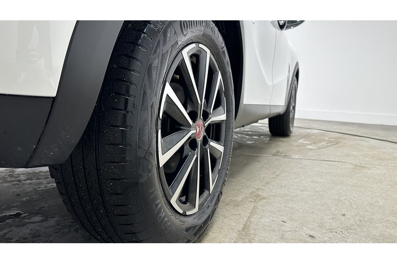 Used DS Automobiles DS 3 2023 for sale - 77298375: Photo 14