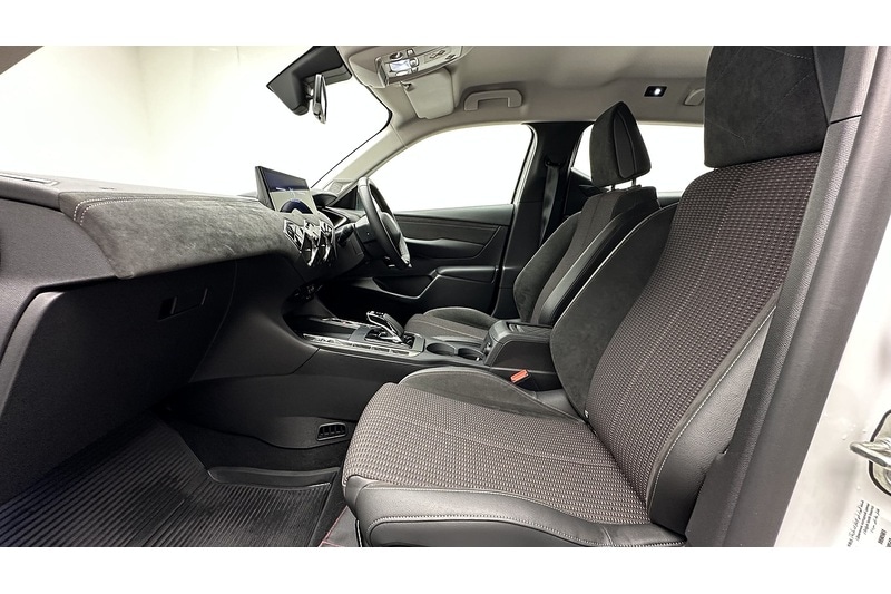 Used DS Automobiles DS 3 2023 for sale - 77298375: Photo 19