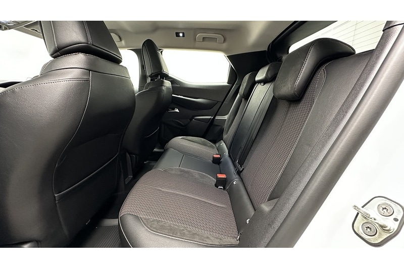 Used DS Automobiles DS 3 2023 for sale - 77298375: Photo 22