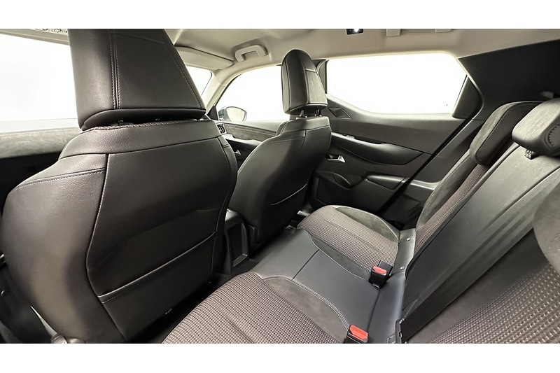 Used DS Automobiles DS 3 2023 for sale - 77298375: Photo 23