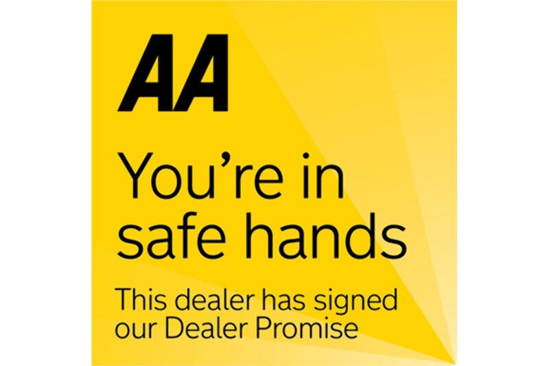 Used DS Automobiles DS 3 2023 for sale - 77298375: Photo 3