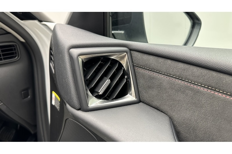 Used DS Automobiles DS 3 2023 for sale - 77298375: Photo 30