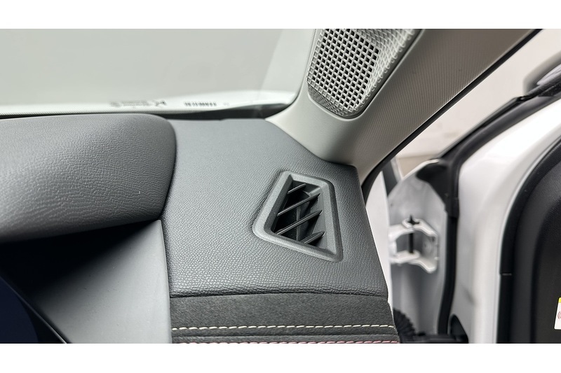 Used DS Automobiles DS 3 2023 for sale - 77298375: Photo 32