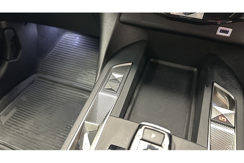 Used DS Automobiles DS 3 2023 for sale - 77298375: Photo 50