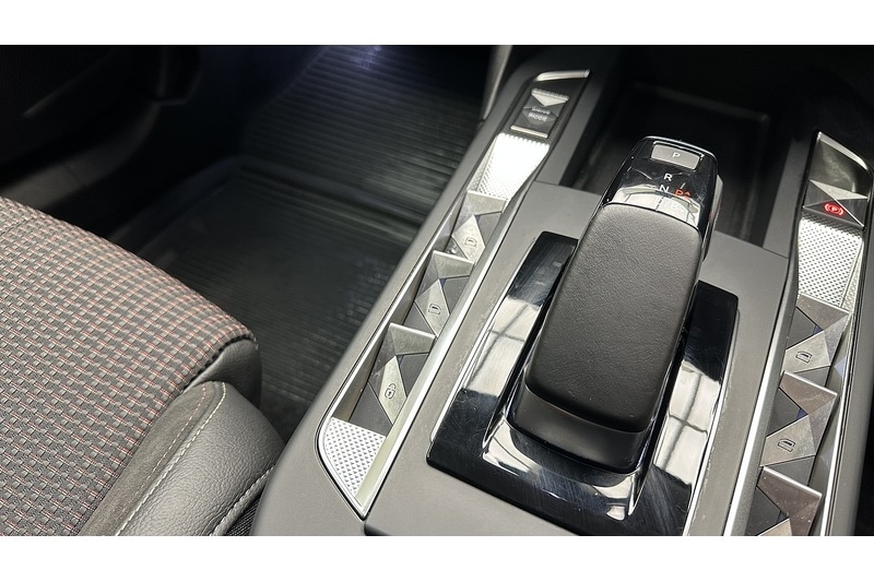 Used DS Automobiles DS 3 2023 for sale - 77298375: Photo 51