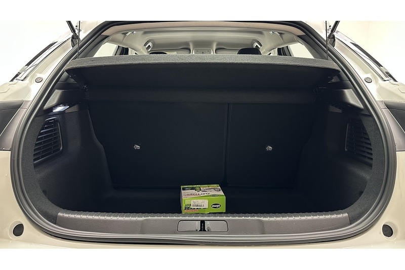 Used DS Automobiles DS 3 2023 for sale - 77298375: Photo 54