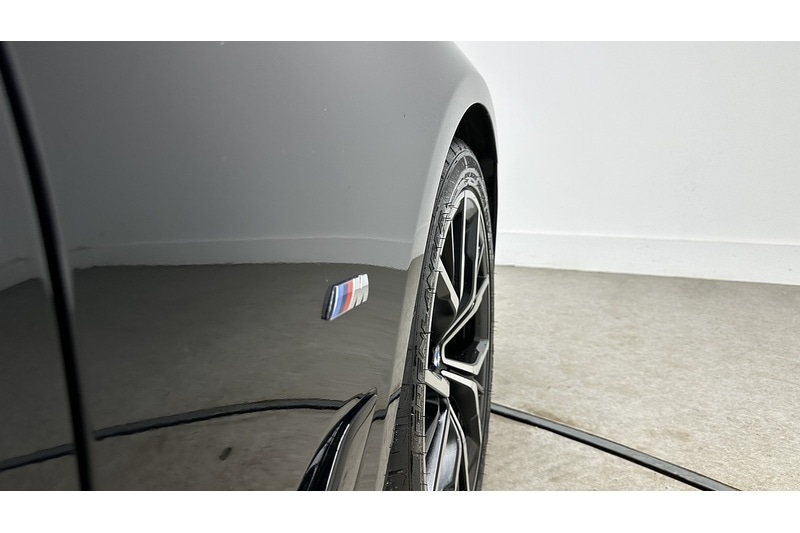 Used BMW 5 Series 2021 for sale - 77953433: Photo 16