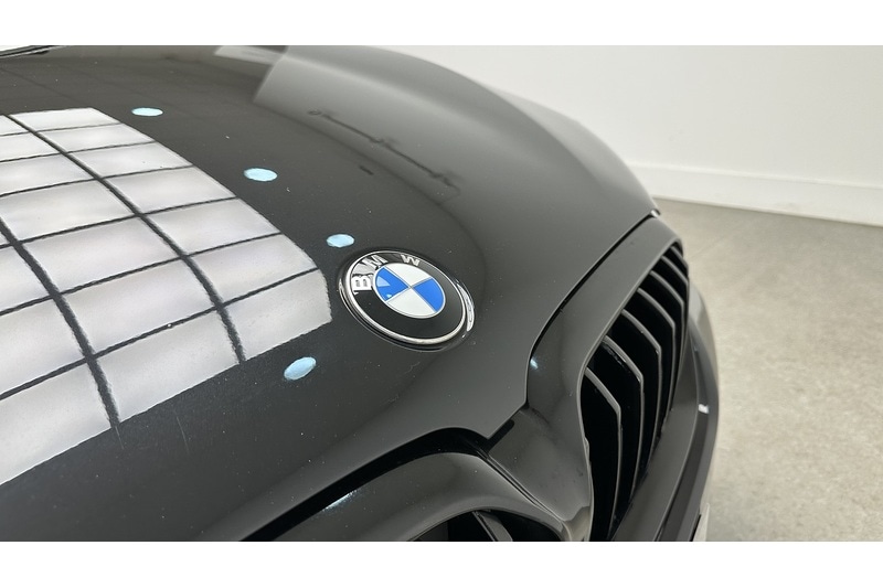 Used BMW 5 Series 2021 for sale - 77953433: Photo 18