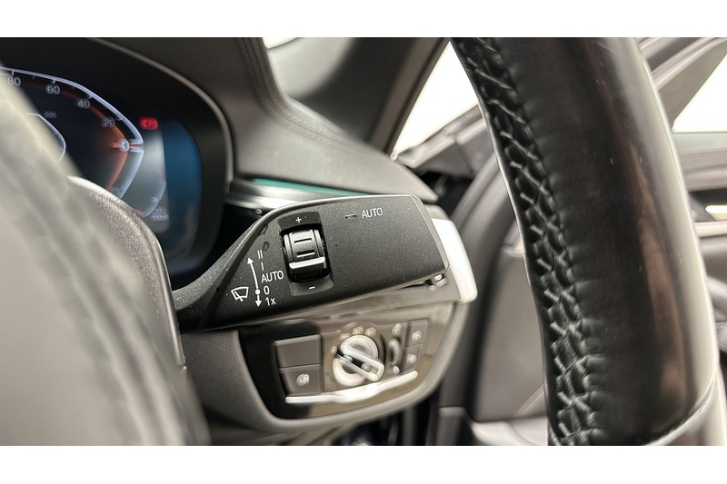 Used BMW 5 Series 2021 for sale - 77953433: Photo 33